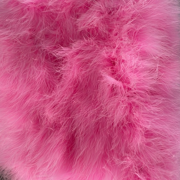 Christian Cowan X Maxbone Jumper - Picture 3 of 9